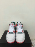 Air Jordan 4 Shoes AAA (59)