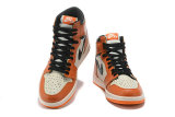 Air Jordan 1 Shoes AAA (91)