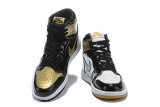 Air Jordan 1 Shoes AAA (96)