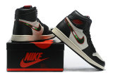 Air Jordan 1 Shoes AAA (97)