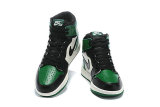 Air Jordan 1 Shoes AAA (98)