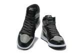 Air Jordan 1 Shoes AAA (104)
