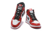 Air Jordan 1 Shoes AAA (110)