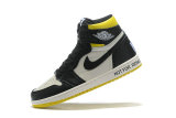 Air Jordan 1 Shoes AAA (89)
