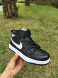 Air Jordan 1 Kid Shoes (10)