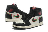 Air Jordan 1 Shoes AAA (97)