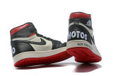 Air Jordan 1 Shoes AAA (100)