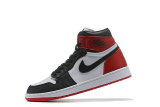 Air Jordan 1 Shoes AAA (105)