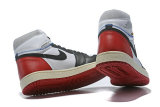Air Jordan 1 Shoes AAA (101)