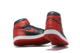 Air Jordan 1 Shoes AAA (103)