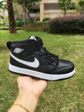 Air Jordan 1 Kid Shoes (10)