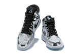 Air Jordan 1 Shoes AAA (95)