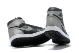 Air Jordan 1 Shoes AAA (104)