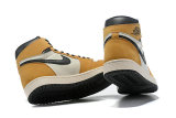 Air Jordan 1 Shoes AAA (93)