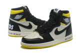 Air Jordan 1 Shoes AAA (89)