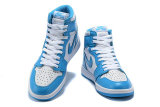 Air Jordan 1 Shoes AAA (90)