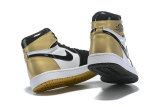 Air Jordan 1 Shoes AAA (96)