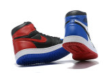 Air Jordan 1 Shoes AAA (106)