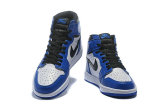Air Jordan 1 Shoes AAA (99)