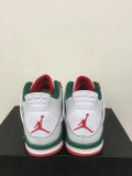 Air Jordan 4 Shoes AAA (59)