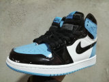 Air Jordan 1 Shoes AAA (111)