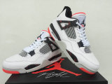 Air Jordan 4 Shoes AAA (63)