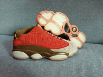 Air Jordan 13 Shoes AAA Quality (37)
