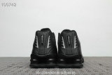 Nike Shox R4 Shoes (6)