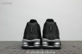 Nike Shox R4 Shoes (4)