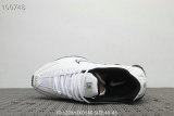 Nike Shox R4 Shoes (3)