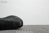 Nike Shox R4 Shoes (6)