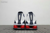 Nike Shox R4 Shoes (5)