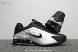 Nike Shox R4 Shoes (2)