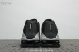 Nike Shox R4 Shoes (2)