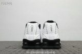 Nike Shox R4 Shoes (3)