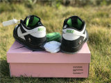 Authentic Staple x Nike SB Dunk Low “Panda Pigeon”