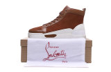 Christian Louboutin Men Shoes (148)