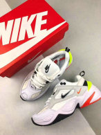 Nike M2K Tekno Women Shoes (1)