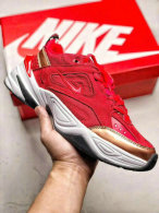 Nike M2K Tekno Women Shoes (2)
