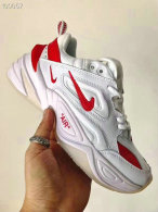 Nike M2K Tekno Women Shoes (9)