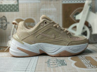 Nike M2K Tekno Women Shoes (5)