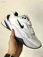 Nike M2K Tekno Women Shoes (12)