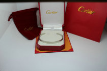 Cartier-Bracelet (218)