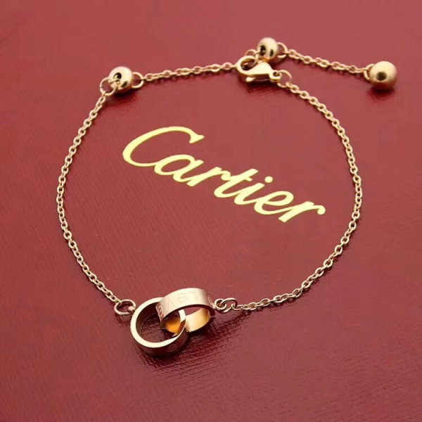 Cartier-Bracelet (227)