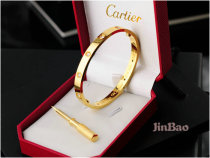 Cartier-Bracelet (328)
