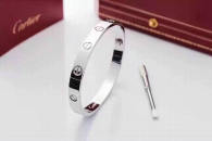 Cartier-Bracelet (583)