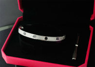 Cartier-Bracelet (478)