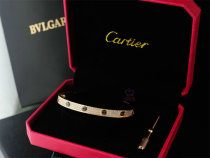 Cartier-Bracelet (476)