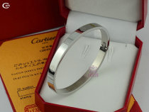 Cartier-Bracelet (423)