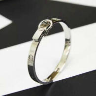 Cartier-Bracelet (544)